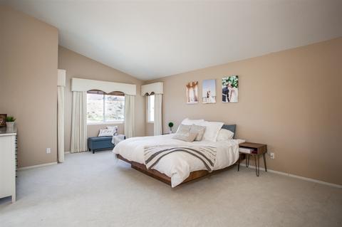 40190 Holden Cir, Temecula, CA 92591 photo 21