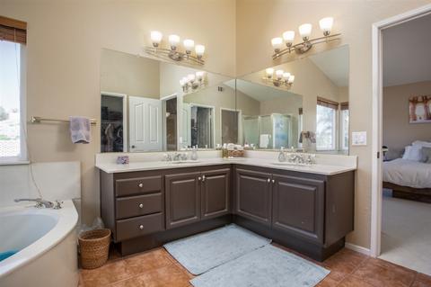 40190 Holden Cir, Temecula, CA 92591 photo 20