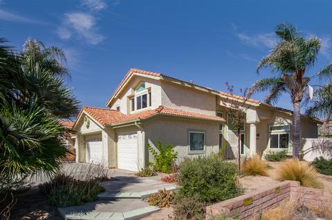 40190 Holden Cir, Temecula, CA 92591 photo 1