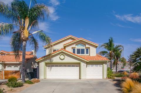 40190 Holden Cir, Temecula, CA 92591 photo 2