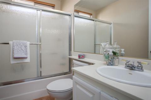 40190 Holden Cir, Temecula, CA 92591 photo 17
