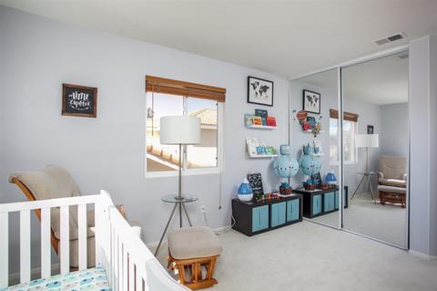 40190 Holden Cir, Temecula, CA 92591 photo 18