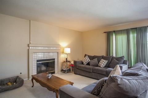40190 Holden Cir, Temecula, CA 92591 photo 11