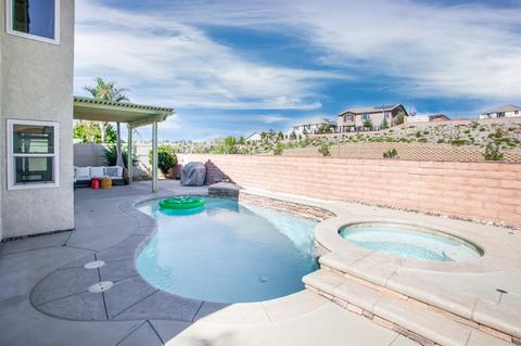 40190 Holden Cir, Temecula, CA 92591 photo 23