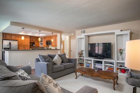 40190 Holden Cir, Temecula, CA 92591 photo 10