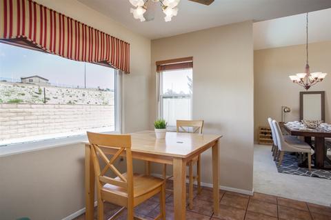 40190 Holden Cir, Temecula, CA 92591 photo 6