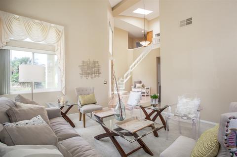 40190 Holden Cir, Temecula, CA 92591 photo 3