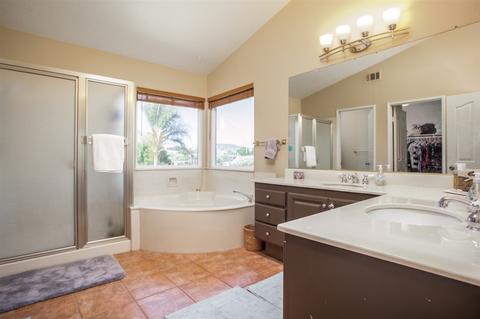 40190 Holden Cir, Temecula, CA 92591 photo 19