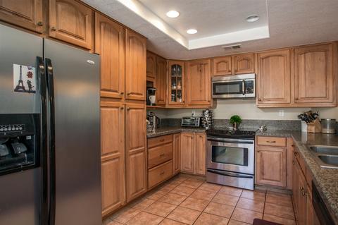 40190 Holden Cir, Temecula, CA 92591 photo 9