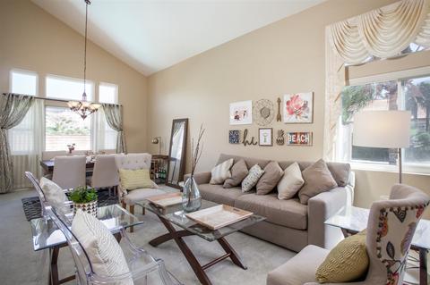 40190 Holden Cir, Temecula, CA 92591 photo 4