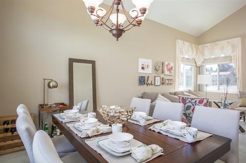 40190 Holden Cir, Temecula, CA 92591 photo 5