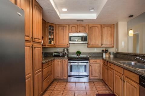 40190 Holden Cir, Temecula, CA 92591 photo 8