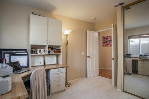 40190 Holden Cir, Temecula, CA 92591 photo 12