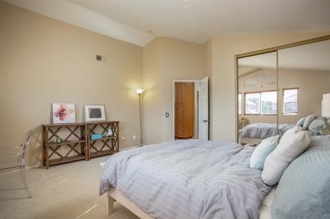 40190 Holden Cir, Temecula, CA 92591 photo 16
