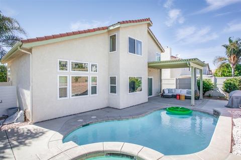 40190 Holden Cir, Temecula, CA 92591 photo 24