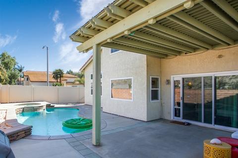 40190 Holden Cir, Temecula, CA 92591 photo 25