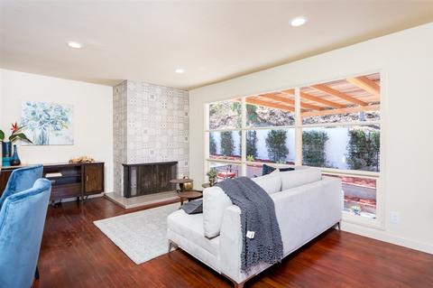 5788 Dugan Ave, La Mesa, CA 91942 photo 4