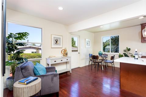 5788 Dugan Ave, La Mesa, CA 91942 photo 8