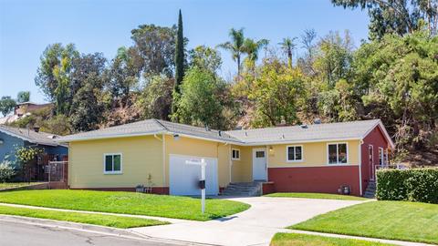 5788 Dugan Ave, La Mesa, CA 91942 photo 25
