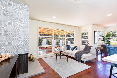 5788 Dugan Ave, La Mesa, CA 91942 photo 1