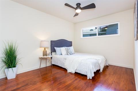 5788 Dugan Ave, La Mesa, CA 91942 photo 16