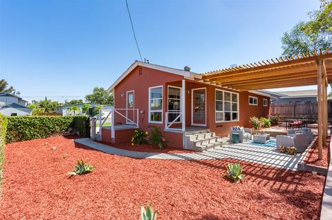 5788 Dugan Ave, La Mesa, CA 91942 photo 19