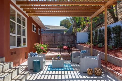 5788 Dugan Ave, La Mesa, CA 91942 photo 21