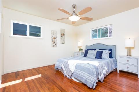 5788 Dugan Ave, La Mesa, CA 91942 photo 13
