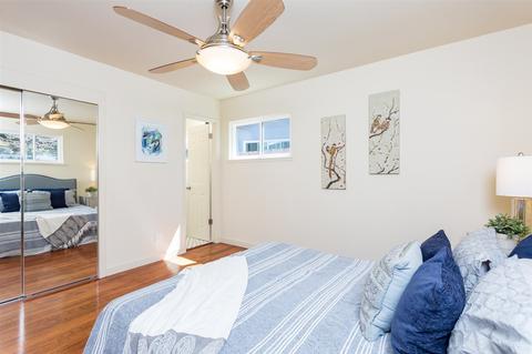 5788 Dugan Ave, La Mesa, CA 91942 photo 14