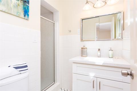 5788 Dugan Ave, La Mesa, CA 91942 photo 15