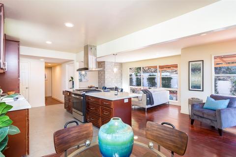 5788 Dugan Ave, La Mesa, CA 91942 photo 10