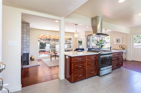 5788 Dugan Ave, La Mesa, CA 91942 photo 2
