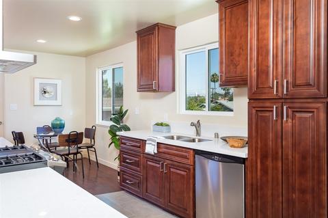 5788 Dugan Ave, La Mesa, CA 91942 photo 11