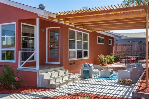 5788 Dugan Ave, La Mesa, CA 91942 photo 20