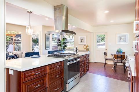 5788 Dugan Ave, La Mesa, CA 91942 photo 12