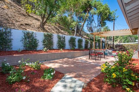 5788 Dugan Ave, La Mesa, CA 91942 photo 23