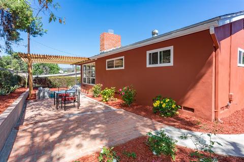 5788 Dugan Ave, La Mesa, CA 91942 photo 24