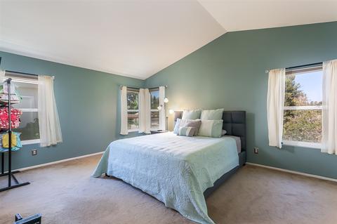 948 Martinique Dr, Chula Vista, CA 91913 photo 19