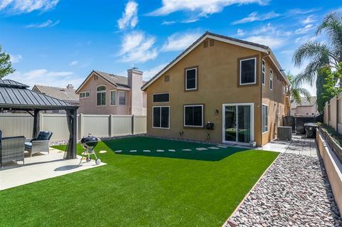 948 Martinique Dr, Chula Vista, CA 91913 photo 23