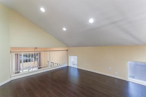 948 Martinique Dr, Chula Vista, CA 91913 photo 18