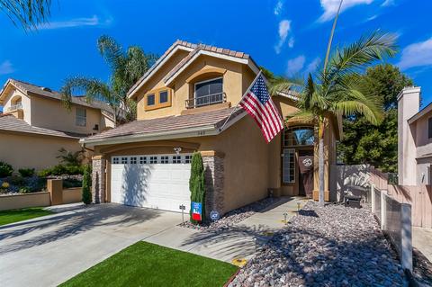 948 Martinique Dr, Chula Vista, CA 91913 photo 2