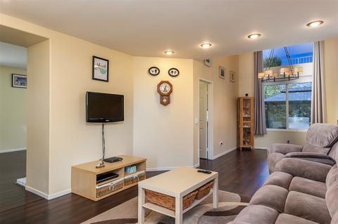 948 Martinique Dr, Chula Vista, CA 91913 photo 3