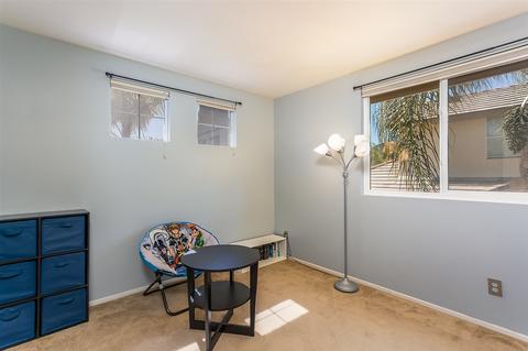 948 Martinique Dr, Chula Vista, CA 91913 photo 15