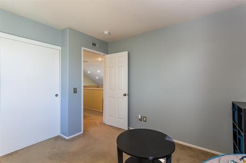 948 Martinique Dr, Chula Vista, CA 91913 photo 16