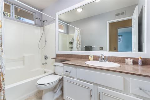 948 Martinique Dr, Chula Vista, CA 91913 photo 14