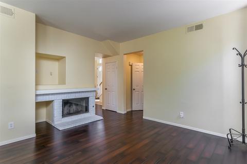 948 Martinique Dr, Chula Vista, CA 91913 photo 11