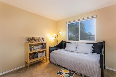 948 Martinique Dr, Chula Vista, CA 91913 photo 17