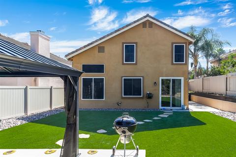 948 Martinique Dr, Chula Vista, CA 91913 photo 24