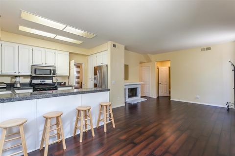 948 Martinique Dr, Chula Vista, CA 91913 photo 10