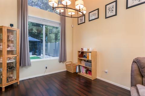 948 Martinique Dr, Chula Vista, CA 91913 photo 6